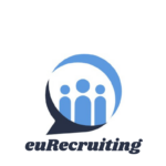 euRecruiting Emilia Klehr
